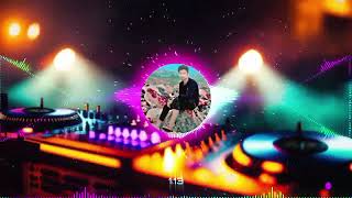 Rani Ho Ham Bana Lehab Tohara Ke Dulhaniya Dj Remix Mp3 Song Dj Ajay Rock Vibration Song officel Com