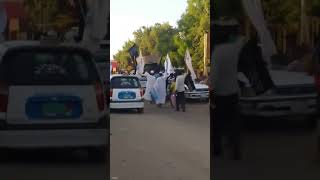 انقلاب السودان(4)