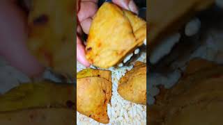 #viral #streetfood #singara#ytshorts #eviningsnacks