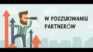 JAK ROZPOCZĄĆ WSPÓŁPRACE NA BLOGU?