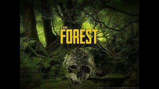 Монстры в пещерах #sonsoftheforest  #4