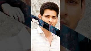 Mahesh Babu #shorts #public #viralvideo #actor