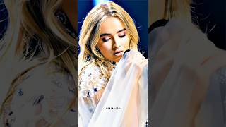 Gorgeous Sabrina Carpenter, Sabrina Carpenter Edit #sabrinacarpenter