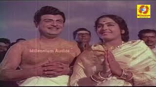 Thiruchendoorin Kadalorathil (Tamil) Video Song| Deivam | T.M.Soundararajan | Seerkazhi Govindarajan