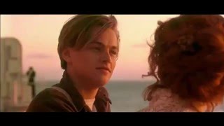 Titanic in 12 Minutes