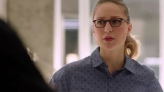 Supergirl 2x12 Promo  Luthors  HD Season 2 Episode 12 Promo ''HDTRAİLER''