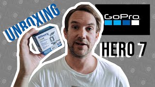 Gopro Hero 7 Black accessories - Why it still rocks in 2021!