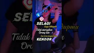 gas besti #dangdut #lagudaerah #aldomusic #jogetviral #regionalmusic