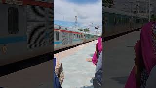 भारत के इतिहास का सबसे दर्दनाक हादसा 😢🚄 #train #railfacts #shorts #trending #viral #indianrailways