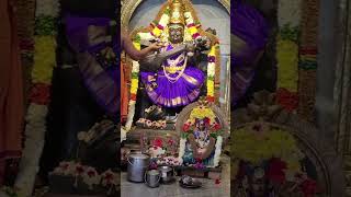 pratyangira temple #saraswati #maa #vani #viral #viralshorts #shorts #parashodasi