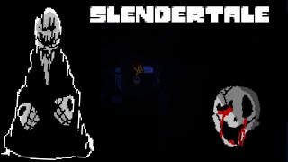 Undertale Horror Games are TERRIFYING