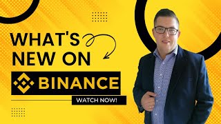 #ENS, #AUCTION, #UNI, #ETC, #OP -  What's new on #binance