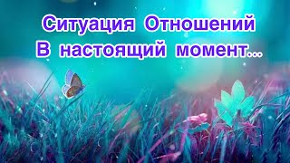 ✅Ситуация Отношений в настоящий момент…📹Инсайт 36/Психология/Эзотерика#Безтаро🕵️‍♀️Допы👇