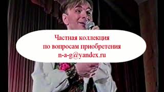 Андрей Потемкин