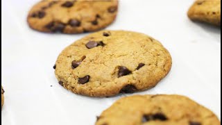 @IvorianFood | Recette :  Cookies de Noël