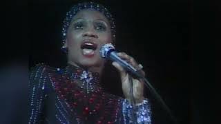 Boney M. - Take The Heat Off Me (1976)