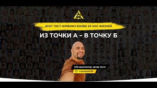 🔥Пирамида этапов развития личности