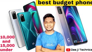 New mobile in 1b and in Note 1 so crazy price/10000 under best budget phone/15000 best budget Mobile