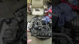 5.7 hemi problems