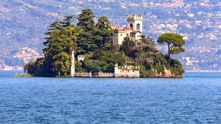 Lake Iseo Italy| Lago D'iseo #italy #visititaly