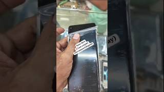 Reno 4pro Care og display // Apna Technical Gyan // #viralvideo//#ytshort / Akhter Mobile solution