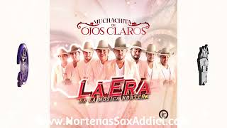 Muchachita De Ojos Claros - La Era De La Musica Norteña ***Single 3/2023***