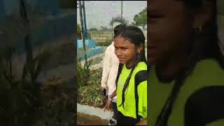 Ranchi Wild Wadi Water Park Full Enjoy Boys #vlog #wildwadiwaterpark #viral #singhvlog10x