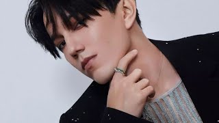 ✅️Dimash Kudaibergen concert in Makau| самое красочное выступление Димаша Кудайбергена 😍😍😍💫