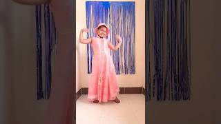 Chand ko sikka #Aditri #dance #shortvideos #cuty #youtubevideo