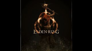 ELDEN RING: TOP 10 MÚSICA DE ELDEN RING.