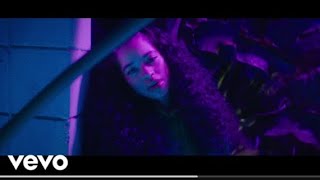 Ella Mai - Trip (Legendado/Tradução)