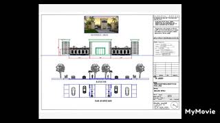 3000-3000 Sq. Yard Plot For Farmhouse Vill. Paota Teh Kotputli District #jaipur RJ 9255380380 #sale