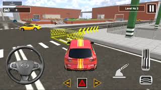 3D Driving class, Driving school,real Driving school, Driving simulator, 3D Driving, Car