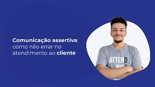 Como estabelecer uma comunicação efetiva dentro e fora da empresa | Desk Manager