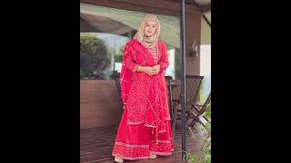 7400972405 अफीका शेख #love #marriage #wedding #nikah #shorts #trending #shortsvideo