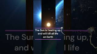 3 Interesting Facts About the Sun | सूर्य के बारे में 3 रोचक तथ्य