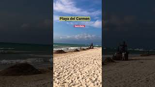 Mexico #travel #life #shorts #short #shortvideo #shortsvideo #viral #trending #gaming #love #mexico