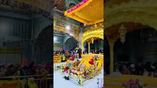 Basant Panchmi 2022 Gurdwara Sri Chheharta Sahib Chheharta Amritsar