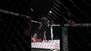 UFC Best Winning Moment||#ufc #viralboxingshorts #boxing ..