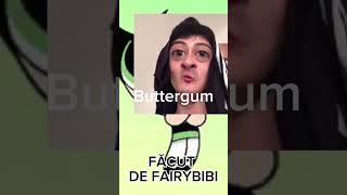 FeTiTilE PoWeRpuFF🙀|#fypシ #prajituricapeviata #bibișorii_univers_la_putere_