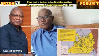 L SOKOKO: Le clan SASSOU a tout volé les réserves des générations futures cachées au peuple partie 7