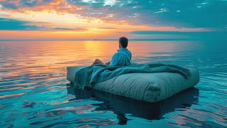 Calm Your Mind - Chill Music Playlist 2024