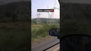 Love you zindagi song status video #trendingshorts  #loveyouzindgi