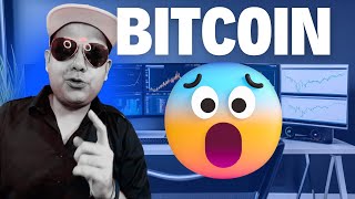 🔴BTC Live | Bitcoin Live Trading In Hindi | Crypto Trading Live | 16 Sept Vertical