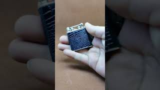 2023 MOST AMAZING ANTIQUE LIGHTERS COLLECTION #0226 #shorts #lighter #lightercollection #collection🔥