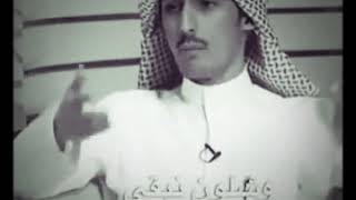 محمد(ابيات جميله في الشعر)