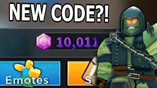 *SECRET CODES* ALL Tower Defense Simulator NOVEMBER Codes (GRAVEDIGGER)! IN 2024! Roblox