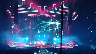 Muse Plug in Baby Live DC 4K