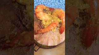 ডাব চিংড়ি রেসিপি/Daab chingri recipe #viral #viralshorts #viralvideo #youtubeshorts #youtubevideo