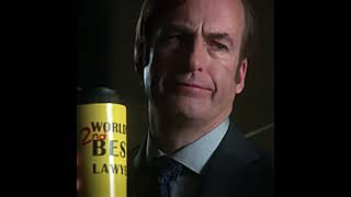 Saul Goodman edit #shorts #edit #saulgoodman #breakingbad #bettercallsaul #aftereffects #jimmymcgill